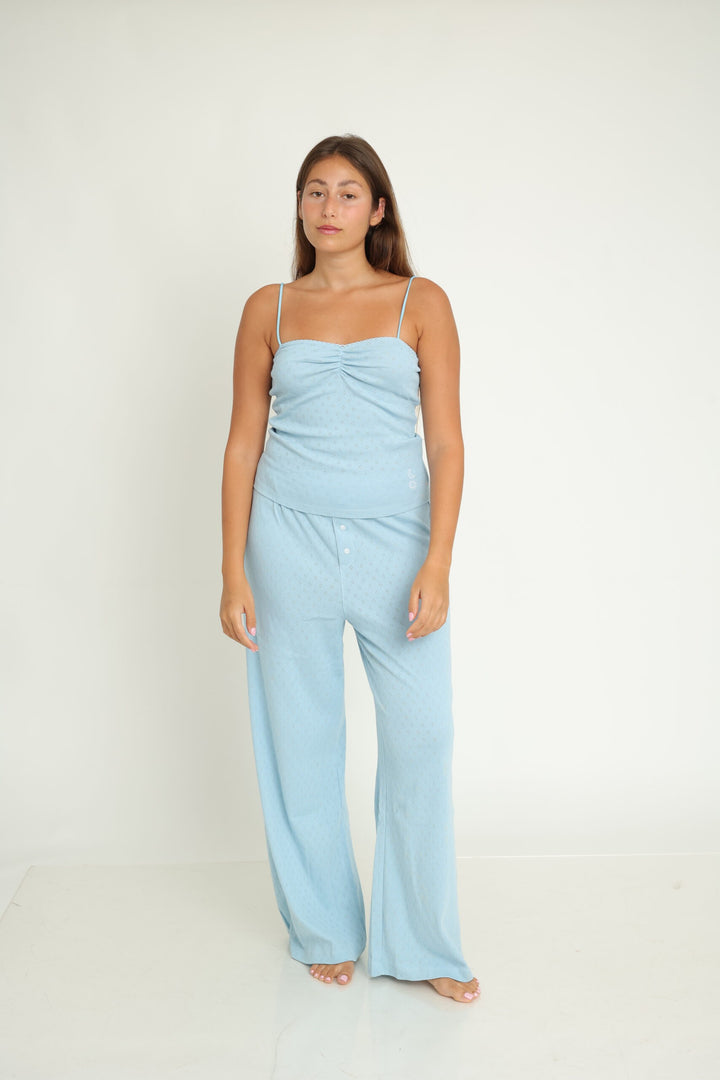 Tiara pants