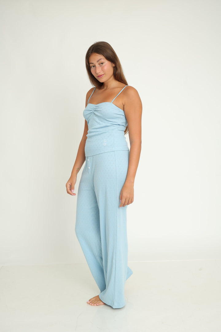 Tiara pants