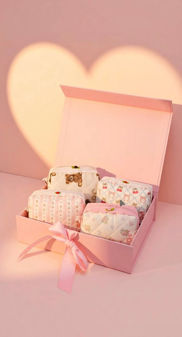 Tu B’Av Gift Box