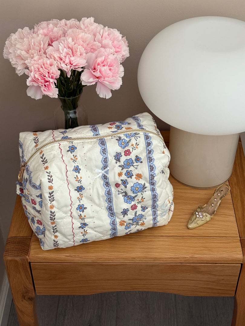 FloraVibe bag