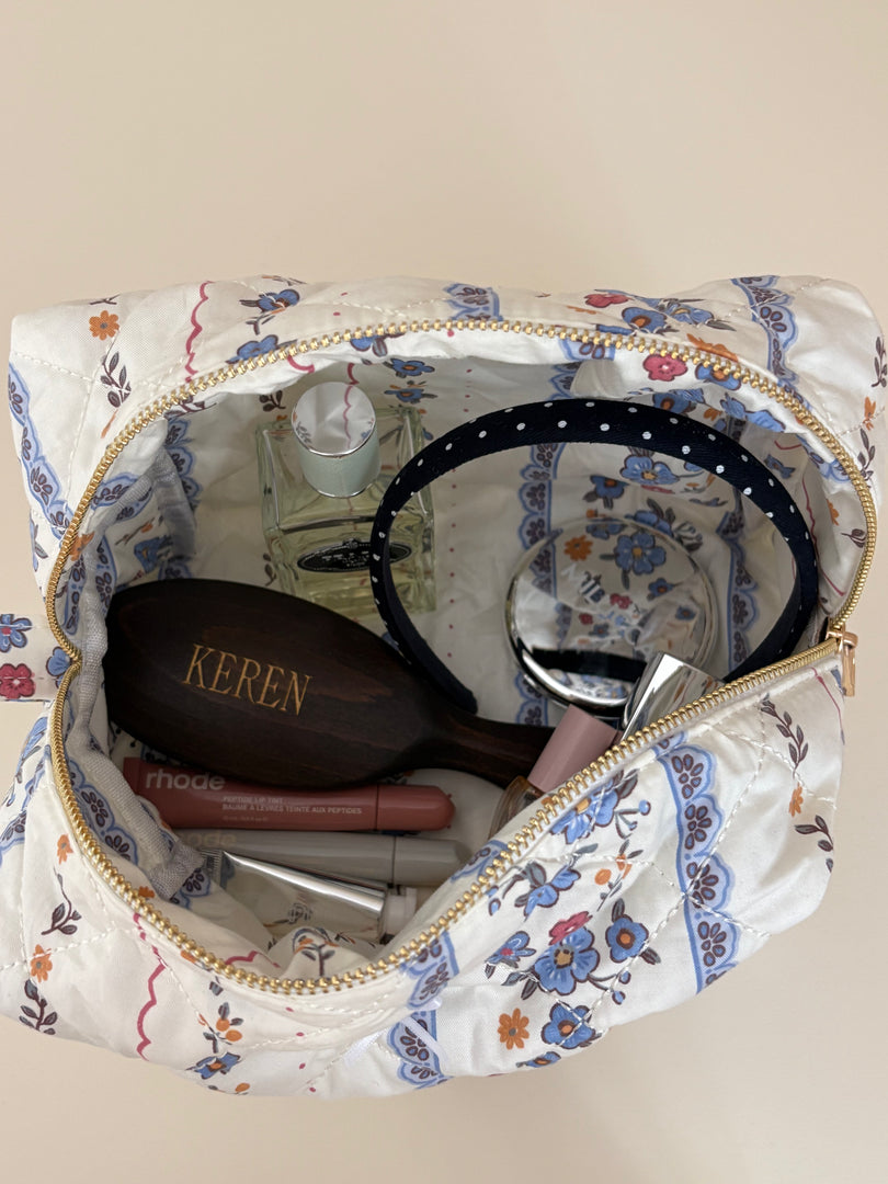 FloraVibe bag