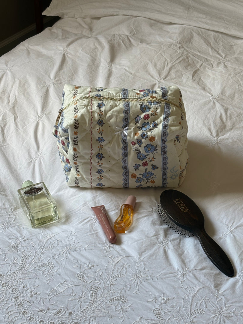 FloraVibe bag