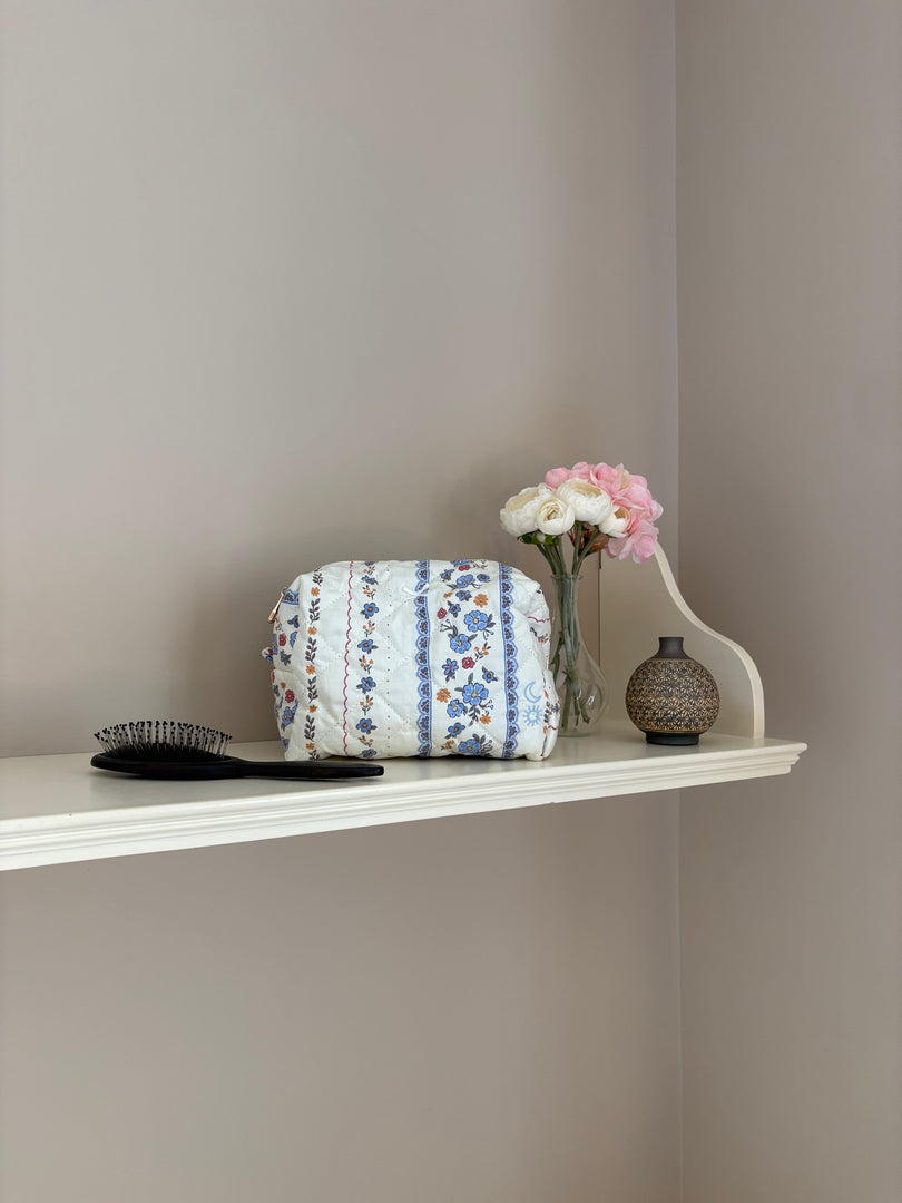 FloraVibe bag