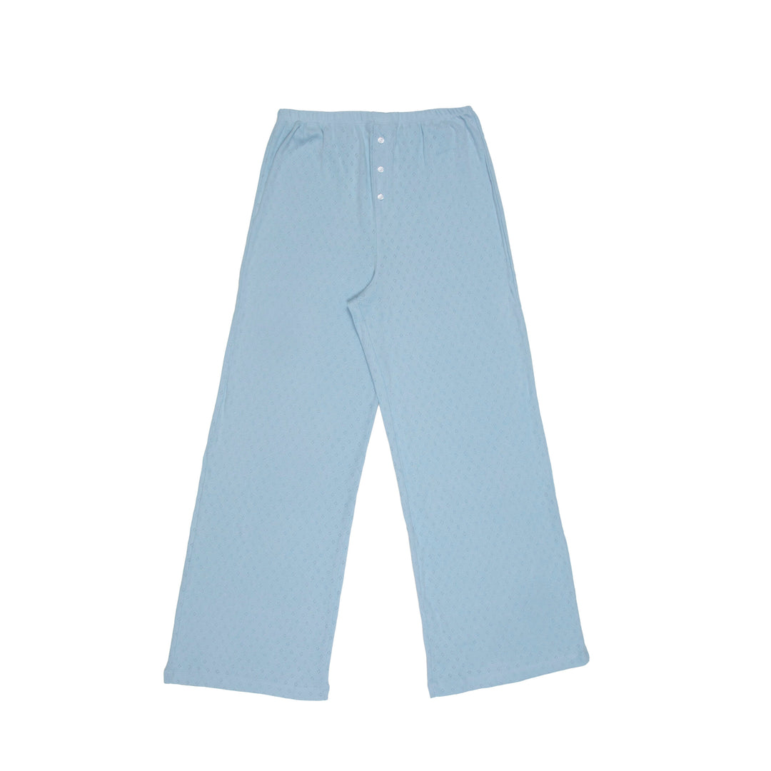 Tiara pants
